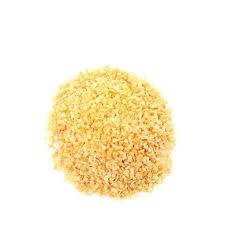 ARRANQUE. 20 X 30 AL 40 X 50 X 750GRS.