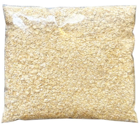 BAÑO MOLDEO "MAPSACUBER" LECHE X 500 GRS