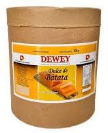 CAJA CREMA "RICH" CHANTILLY 12 X 453