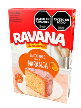 CAJA MANTECA "TANTO" X 20 KG