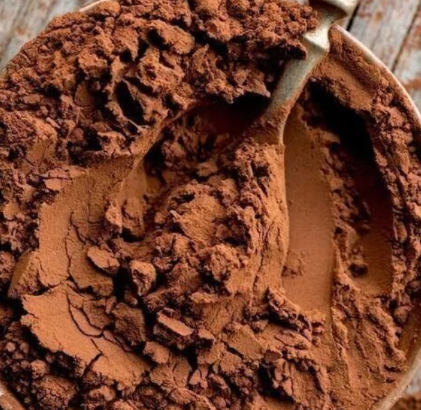 CAJA MAYONESA "BENIDORM" 4 X 3 KG