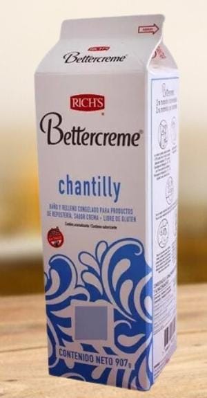 CAJA NUEZ MARIPOSA "EXTRA LIGHT" X 10 KG