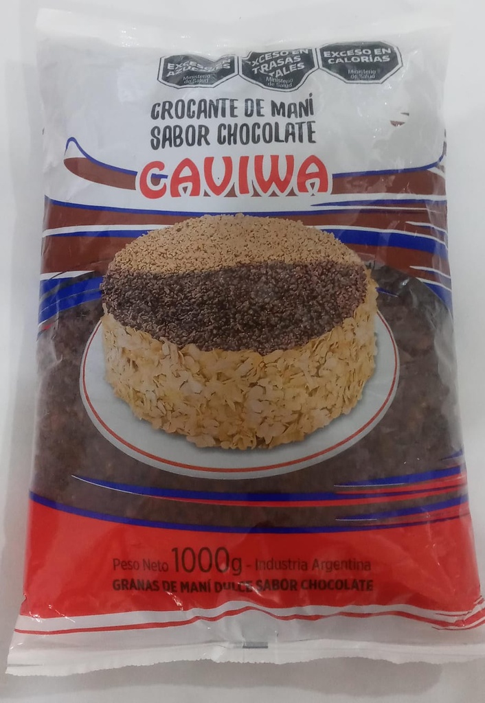 CHOCOLATE TAZA "AGUILA" 60 PORC