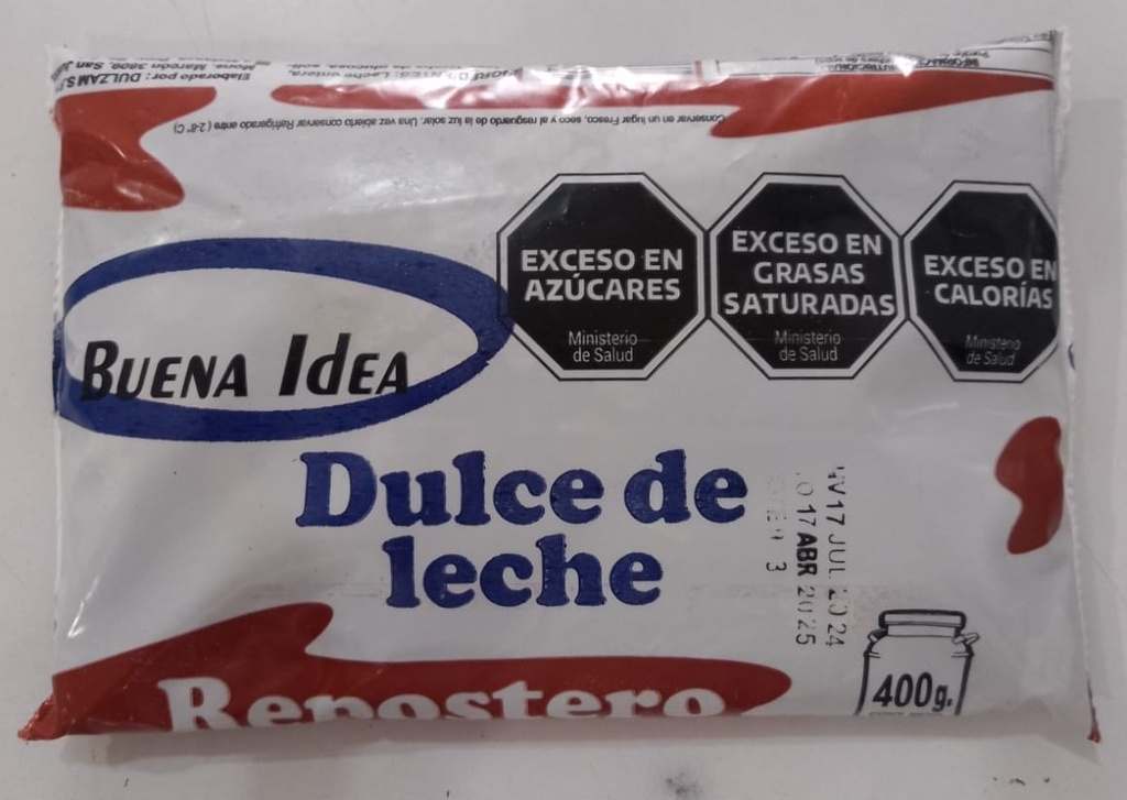 COCO RALLADO "MEDIUM FAT" X 25 KG