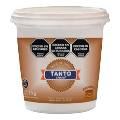 CMC "PASTELAR" X 110 GRS