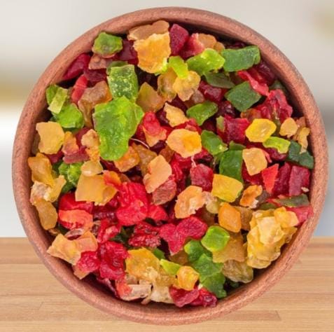 COLORANTE AMARILLO "EMETH" X 2 LTS