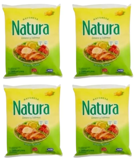 CUCHARA DE MADERA DE 40 CM