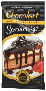 ESENCIA AROMA M "GEL BRIX" X 5 LTS