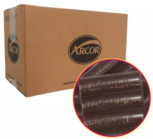 ESENCIA LIMON "EMETH" X 1 LT