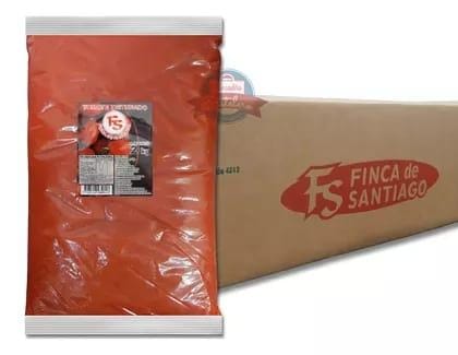 ESENCIA LIMON "EMETH" X 120 CC