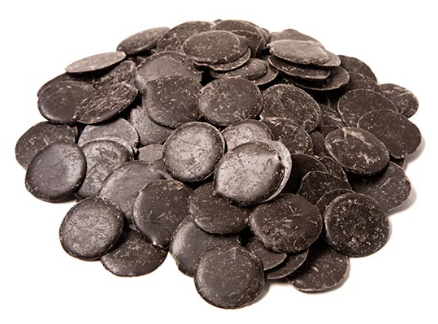 FILM ADHERENTE 1000 MTS X 30 CM