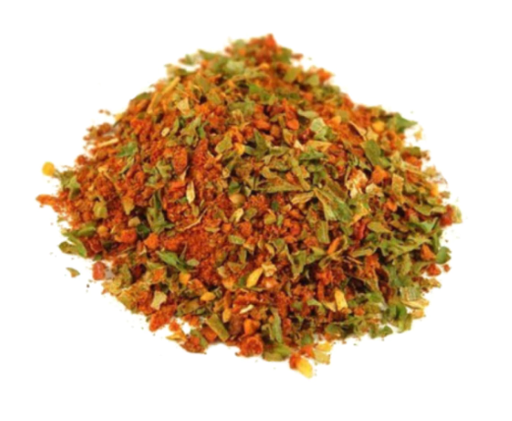 [253] ARO REDONDO N°24 (7 CM ALTO)