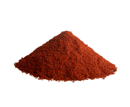 [256] ARRANQUE. 15 X 20 X 12U