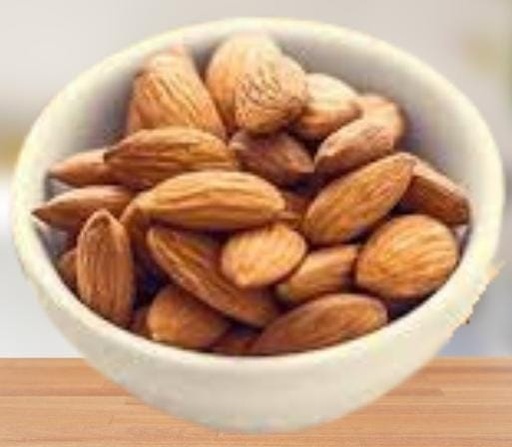 [426] BAND. PLAS. C/BLONDA 30