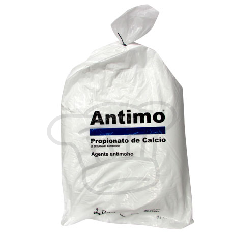 [464] BAND.DORADA REDONDA P- 31