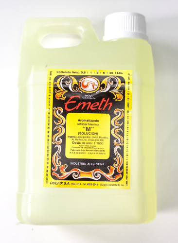 [132] BANDEJAS  105  MICRO REC. X 100