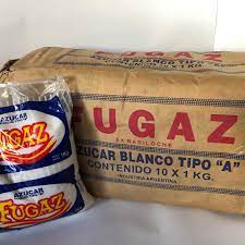 [43] BIZCOCHUELO "RAVANA" CHOCOLATE