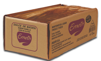 [8] CAJA DESAYUNO 25*25