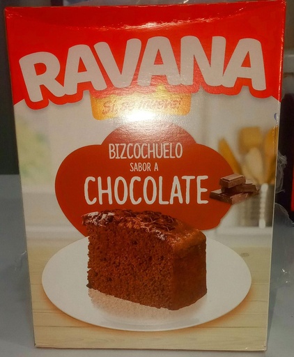 [532] CAJA MANI FILETEADO 6 X 1 KG