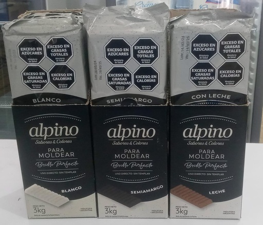 [389] CAJA MAYONESA "DANICA" 4 X 3 KG