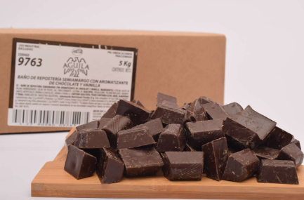 [383] CAJA MEMBRILLO EMETH 12 X 500 GRS