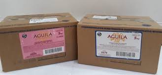 [409] CAJON HUEVOS COLOR N°1