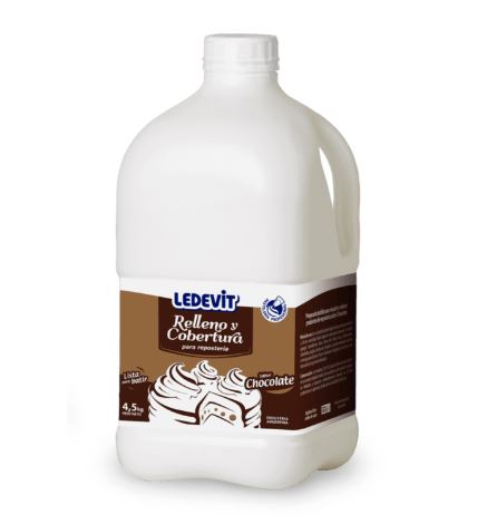 [186] CHOCOLATE TABLETA "ALPINO" S.A X 500 GRS