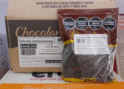 [415] COLORANTE LIPOSOLUBLE VARIOS