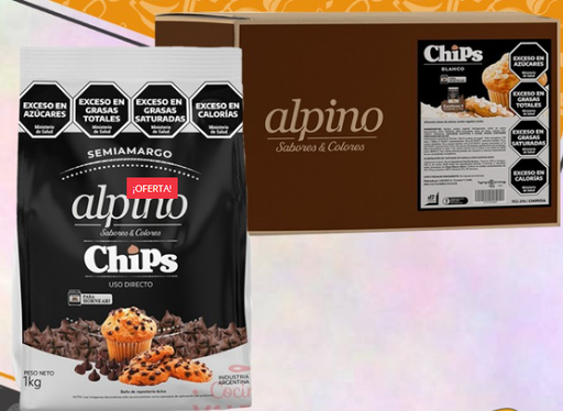 [411] COLORANTE LIPOSOLUBLE IMPORTADO