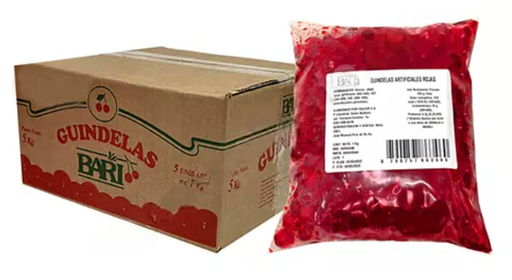 [446] CORTANTE DONNA CHICO N°8