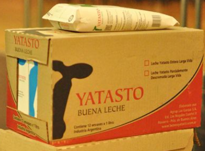 [199] CORTANTE N°110