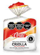 [284] DISCOS DE CARTON