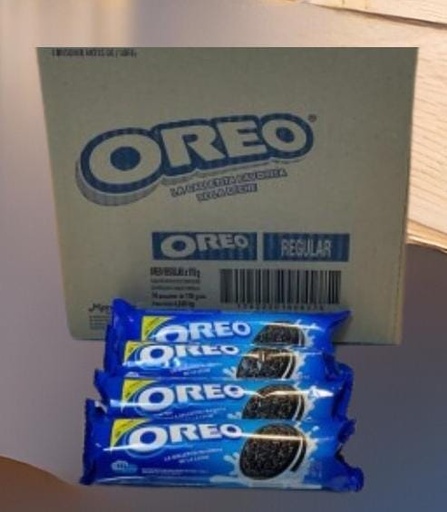 [544] DULCE DE LECHE "TANTO" PREMIUM (PLASTICO) X 10 KG