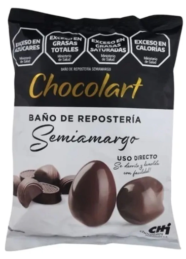 [392] FOLEX 20*25 VIRGEN X 10KG