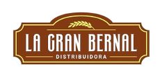La Gran Bernal